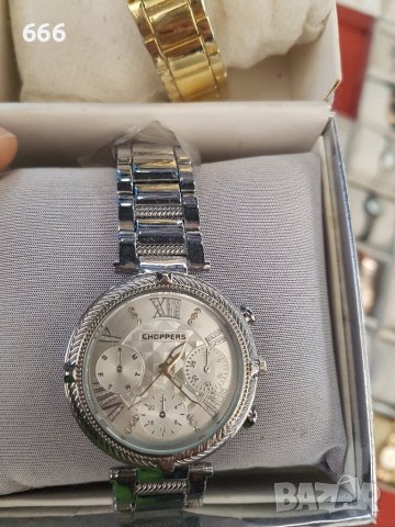 часовници , снимка 2 - Мъжки - 43473197