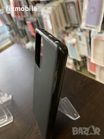 Xiaomi Redmi Note 10 Pro Силиконов гръб/кейс, снимка 3 - Калъфи, кейсове - 37807594