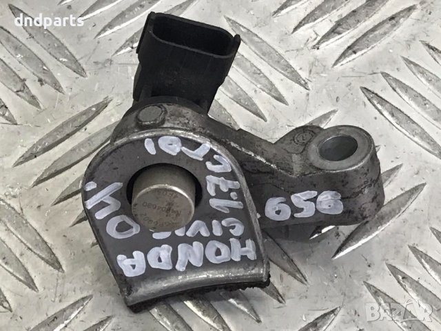 Датчик вал Honda Civic 1.7CTDI,2004г.