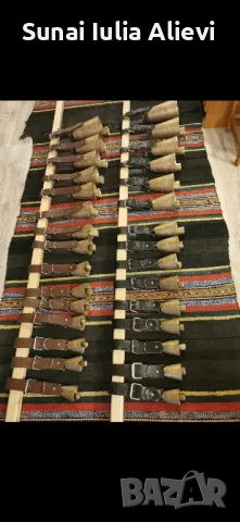 Производство на чанове, снимка 12 - Други - 49154078