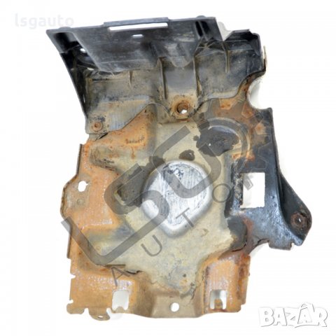 Стойка акумулатор Citroen C4 (I)  C100421N-86