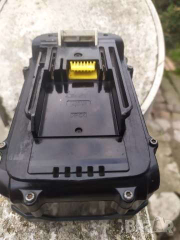 Батерия Makita 36 v