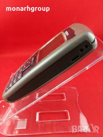 Телефон Nokia, снимка 4 - Nokia - 20640162