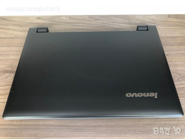 Lenovo IdeaPad Flex 15 на части, снимка 3 - Части за лаптопи - 36634791