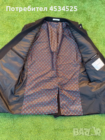 Спортно-елегантни сака ,XL р-р, снимка 7 - Сака - 52120604