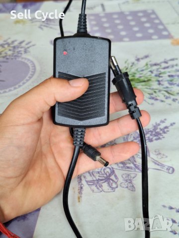 Кана за вода Biogenis, снимка 2 - Кани - 43362308