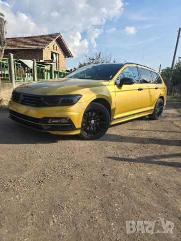✅ Продавам VW PASSAT B8 CRL НА ЧАСТИ (пасат Б8 крл),
както и ВСЯКАКВИ Части, Консумативи