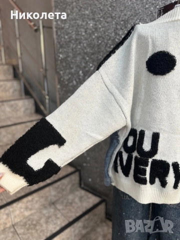 Жилетка , снимка 5 - Жилетки - 51618624