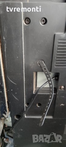 оригинална стойка от телевизор Toshiba модел 32AV625D, снимка 2 - Части и Платки - 36971585