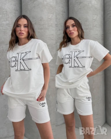 дамски екипи louis vuitton guess hugo boss tommy hilfiger calvin klein , снимка 3 - Спортни екипи - 51176327