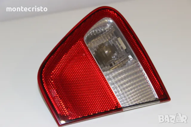 Десен вътрешен стоп Seat Cordoba седан (1999-2002г.) десен стоп заден капак Сеат Кордоба 6K5945092F, снимка 2 - Части - 49203658