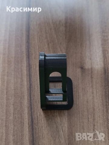 Xiaomi Redmi Watch 3, снимка 5 - Смарт часовници - 53198770