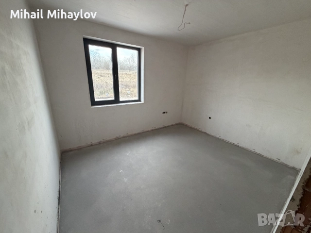 Yamacha Park Residence, снимка 7 - Апартаменти - 47568173