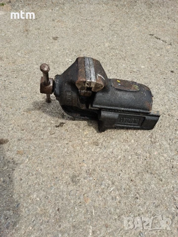 менгеме , снимка 3 - Менгемета - 51179285