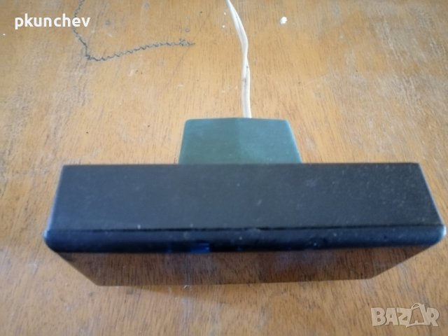 Будилник Электроника

от СССР , снимка 7 - Антикварни и старинни предмети - 43802945