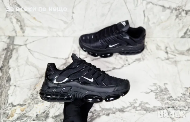 Nike Мъжки Маратонки👟Мъжки Спортни Обувки Найк - Налични Различни Цветове, снимка 18 - Маратонки - 48919806