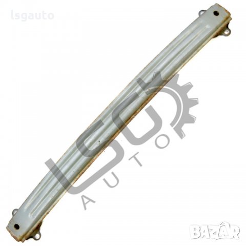 Основа задна броня Honda Civic VIII 2006-2011 H150721N-26