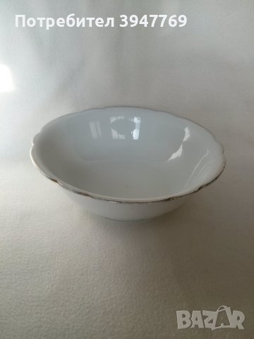 купа за салата, снимка 3 - Чинии - 43818042