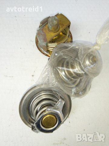 Продавам термостат УАЗ, снимка 7 - Части - 32579081