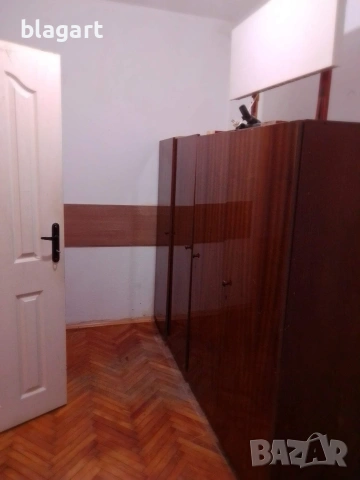 2-ст.ап. до Сп.зала, снимка 6 - Стаи под наем - 53255759