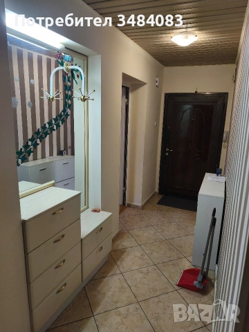 Апартамент под наем, снимка 9 - Апартаменти - 53325854