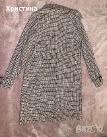 Дрехи - втора употреба , снимка 13 - Други - 47150815