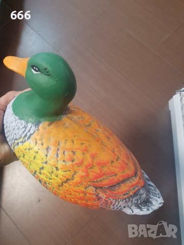 керамични фигури , снимка 3 - Декорация за дома - 43482194