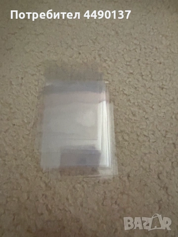 Babymonster 1st full album (drip) (Bandana ver), снимка 4 - Аудио касети - 53077800