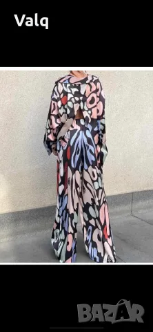 Сет Евис, Evis, снимка 1