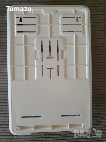 TORK Дозатори за Хартия, Сапун и Тоалетна хартия - Торк H3, S4, T7, снимка 2 - Други - 51923139