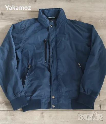 Мъжко пролетно яке Peak Performance , снимка 1