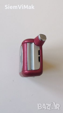 Nokia 6103, снимка 8 - Nokia - 29921779