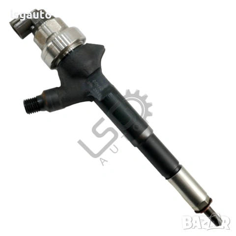 Дюза дизел Opel Astra (J) 2010-2018 ID: 156630