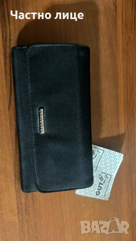 Портмонета- parfois, JLO, Daniel Hechter, снимка 7 - Портфейли, портмонета - 52703238