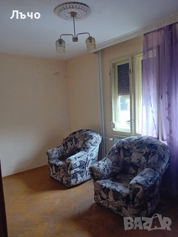 Продавам апартамент, снимка 7 - Апартаменти - 51630772