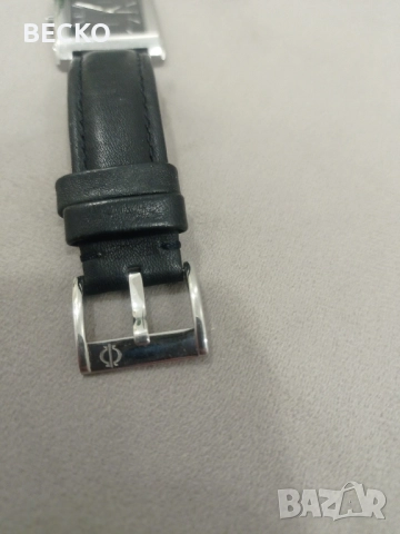 Швейцарски часовник Candino, снимка 9 - Мъжки - 52030622