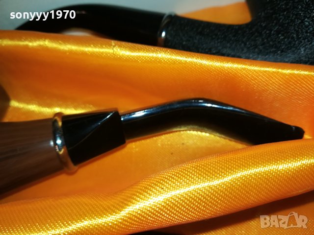 ЛУЛА-НОВА СТИЛНА 2211230928, снимка 7 - Лули - 43096873