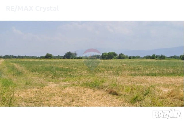 Инвестиционна Възможност: Огромен Парцел за Ниско Застрояване в с. Войводиново!, снимка 3 - Парцели - 53168855