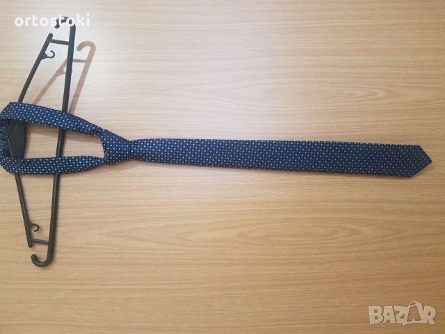 Мъжки вратовръзки, снимка 4 - Други - 28899193