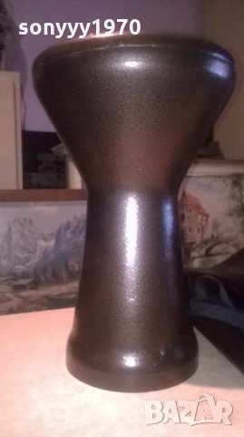 5 КИЛА-professional-43х28см-ПРОФИ ТАРАМБУКА, снимка 3 - Ударни инструменти - 27551499