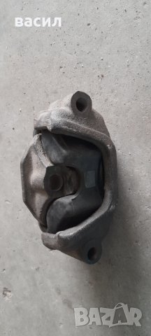 Тампон за двигател  ЗИЛ, снимка 3 - Части - 38915585