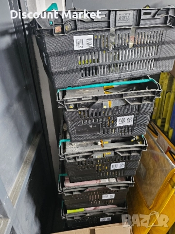 Стока за Битака , снимка 4 - Други - 49240925