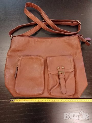 Дамска чанта, нова, снимка 1