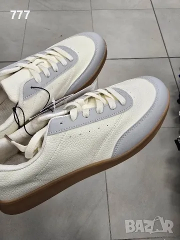 дамски обувки , снимка 4 - Дамски ежедневни обувки - 48744900