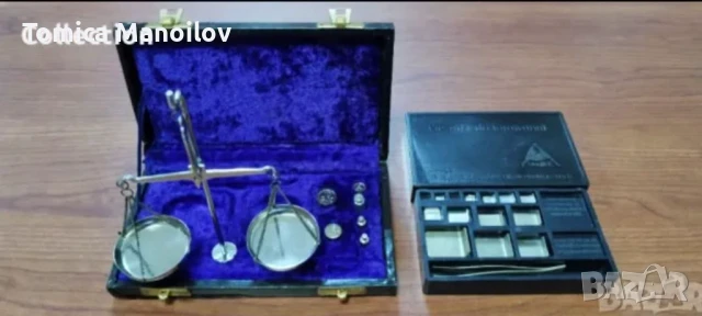 Златарска везна