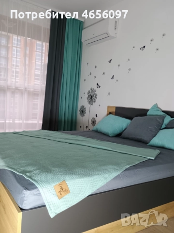 2 - стаен, гр. Пловдив, кв. Кичук Париж