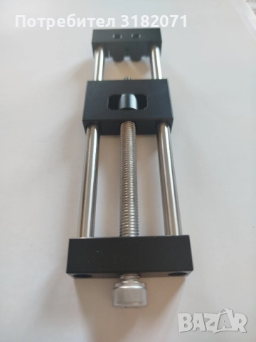 Инструмент за смяна на върховете на дартс стрели, снимка 2 - Дартс - 51514478