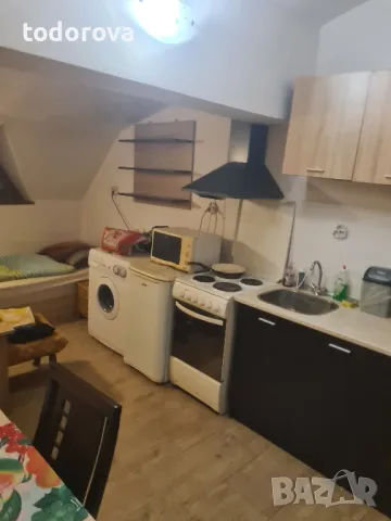 къща за работници  под наем, снимка 4 - Къщи - 49555154