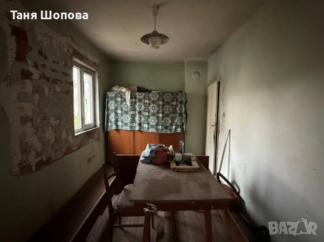 Двуетажна къща за продажба в град Петрич, снимка 12 - Къщи - 52169713