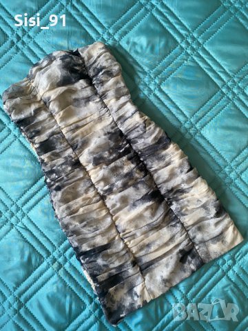 Рокля, снимка 2 - Рокли - 37983404